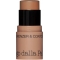 All In One Bronzer & Contour - N.53 Terracotta