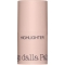 All in One Highlighter - Stick Multiuso N.63 Bronze