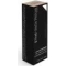 All in One Highlighter - Stick Multiuso N.63 Bronze