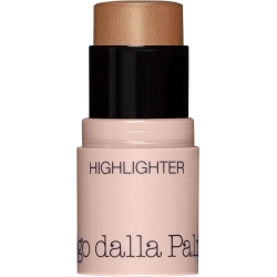 All in One Highlighter - Stick Multiuso N.63 Bronze