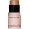 All in One Highlighter - Stick Multiuso N.63 Bronze