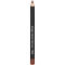 Gift Box Lip Contour Kit Lipstick  + Eye Pencil n.504 sweet Gianduia