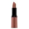 Gift Box Lip Contour Kit Lipstick  + Eye Pencil n.504 sweet Gianduia