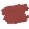 Gift Box Lip Contour Kit Lipstick  + Eye Pencil n.504 sweet Gianduia