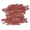 Gift Box Lip Contour Kit Lipstick  + Eye Pencil n.504 sweet Gianduia