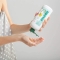 Biogenase - Foam shower at the Camom 500 ml