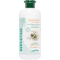 Biogenase - Foam shower at the Camom 500 ml