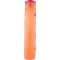 Dream Long - Shampoo Repair lengths for long and damaged hair 400 ml