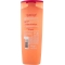 Dream Long - Shampoo Repair lengths for long and damaged hair 400 ml