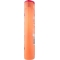 Dream Long - Shampoo Repair lengths for long and damaged hair 400 ml