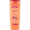 Dream Long - Shampoo Repair lengths for long and damaged hair 400 ml