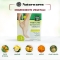 Piedi Care - Esfoliating feet treatment
