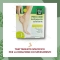 Piedi Care - Esfoliating feet treatment