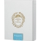 Bianco Latte - Eau De Parfum Unisex 100 Ml Vapo
