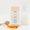 Bianco Latte - Eau De Parfum Unisex 100 Ml Vapo