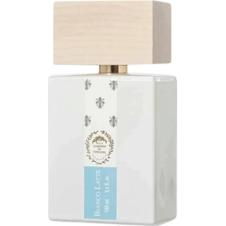 Bianco Latte - Eau De Parfum Unisex 100 Ml Vapo