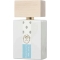 Bianco Latte - Eau De Parfum Unisex 100 Ml Vapo
