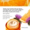 Vitaceric SPF 15 - Revitalizing & Moisturizing Day Cream 50 ml