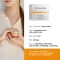 Vitaceric SPF 15 - Revitalizing & Moisturizing Day Cream 50 ml
