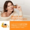 Vitaceric SPF 15 - Revitalizing & Moisturizing Day Cream 50 ml