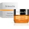 Vitaceric SPF 15 - Revitalizing & Moisturizing Day Cream 50 ml