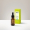 Shot Concentrato Aha + Bha - Exfoliating face serum 15 ml