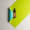 Shot Concentrato Aha + Bha - Exfoliating face serum 15 ml