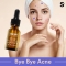 Shot Concentrato Aha + Bha - Exfoliating face serum 15 ml
