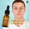 Shot Concentrato Aha + Bha - Exfoliating face serum 15 ml