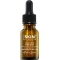 Shot Concentrato Aha + Bha - Exfoliating face serum 15 ml