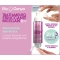 Micellar Make-up Remover Moisturizing Cleansing Mousse 250 Ml