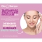 Micellar Make-up Remover Moisturizing Cleansing Mousse 250 Ml