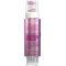 Micellar Make-up Remover Moisturizing Cleansing Mousse 250 Ml