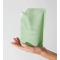 Margarita Spirit - Body liquid soap - 450 ml Refill