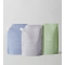 Margarita Spirit - Body liquid soap - 450 ml Refill