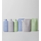 Margarita Spirit - Body liquid soap - 450 ml Refill
