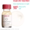 Clear-Out - Lotion Ciblée Imperfections - Anti-blemish lotion 13 ml