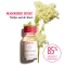 Clear-Out - Lotion Ciblée Imperfections - Anti-blemish lotion 13 ml