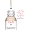 Clear-Out - Lotion Ciblée Imperfections - Anti-blemish lotion 13 ml
