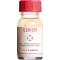 Clear-Out - Lotion Ciblée Imperfections - Anti-blemish lotion 13 ml