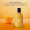 Honey Miel - Honey elixir cream bath 1 L
