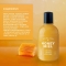 Honey Miel - Honey elixir cream bath 1 L