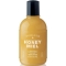 Honey Miel - Honey elixir cream bath 1 L