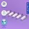 Perio Plus CPS 408 - 5 interdental brushes + holder
