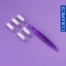 Perio Plus CPS 408 - 5 interdental brushes + holder