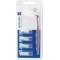 Perio Plus CPS 408 - 5 interdental brushes + holder