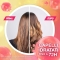 Super Fusion - Idra Booom! - Shampoo for dry and brittle hair 220 ml