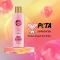 Super Fusion - Idra Booom! - Shampoo for dry and brittle hair 220 ml