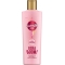 Super Fusion - Idra Booom! - Shampoo for dry and brittle hair 220 ml