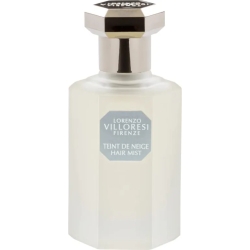Teint Neige - Hair mist 50 ml